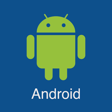 OMN Android